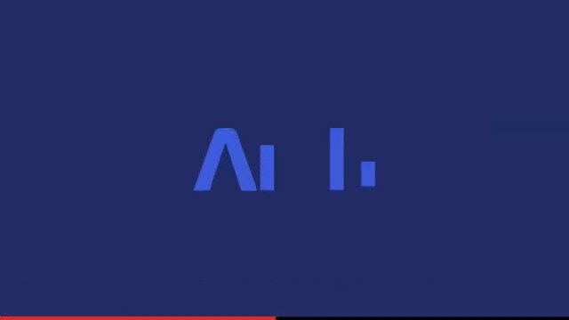 AI super persuasion