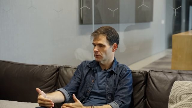 AI writes CUDA kernels