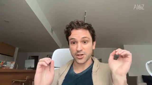 Case against the god agent