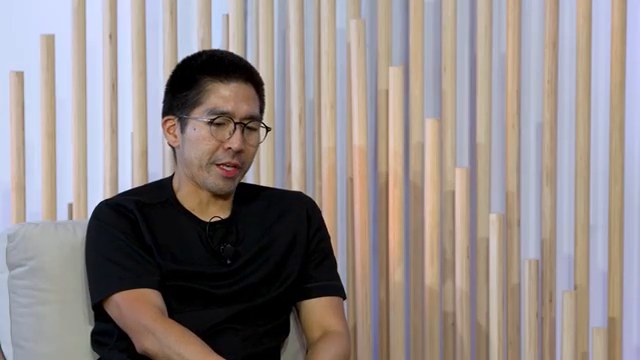 Raymond Bench math progress