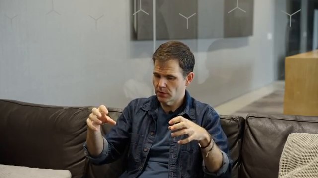 Static scheduling low latency