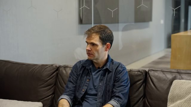 TPU origin FPGA project