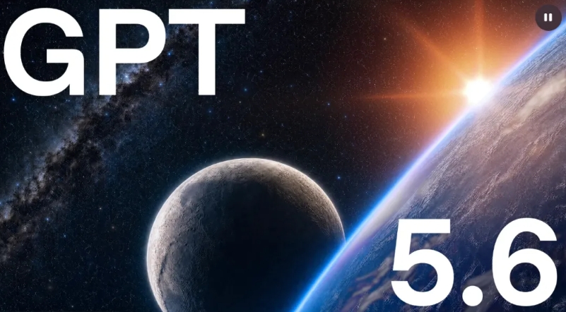 GPT5.6