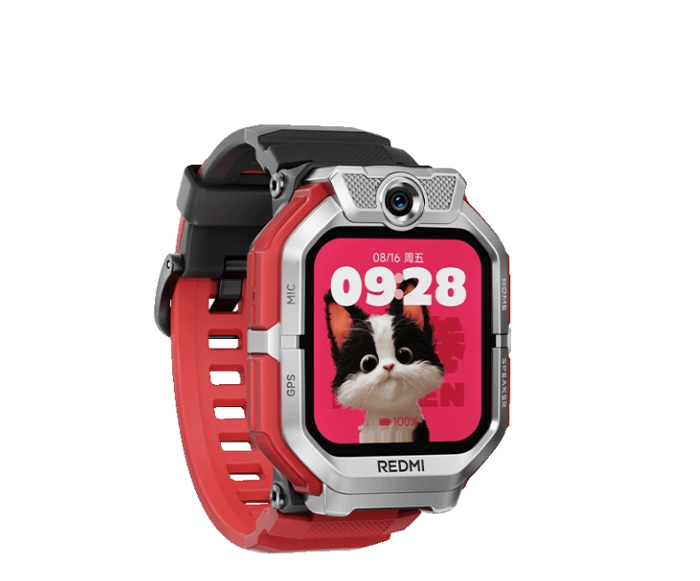 Redmi Kids Watch Pro