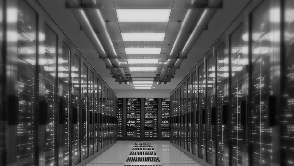 Redwood AI Chip