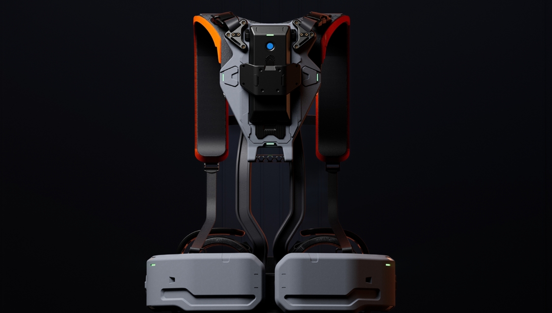 ULS Robotics