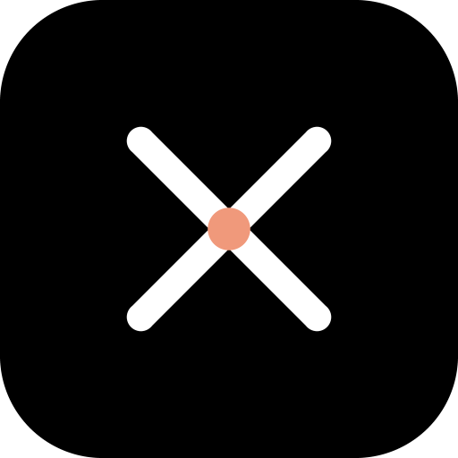 AICrunchX