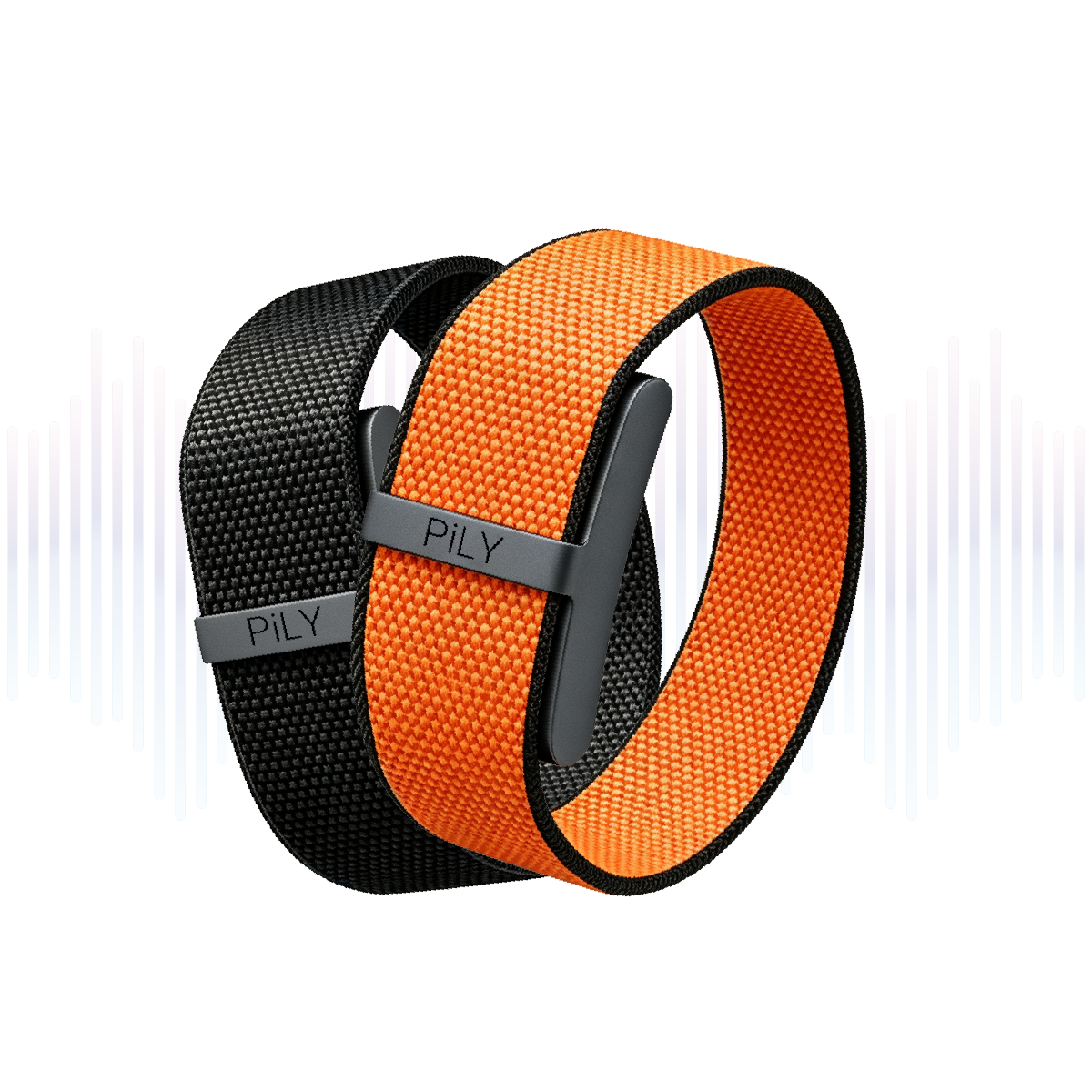 Voice Capture Design