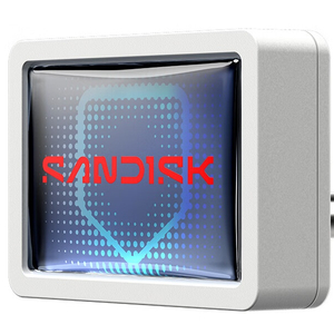 SanDisk CZ53C square product