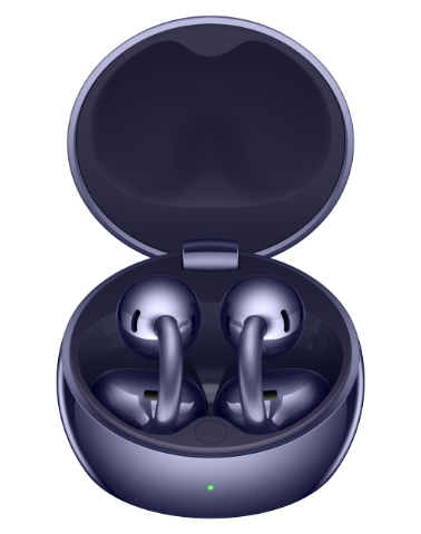 FreeClip 2 S open case