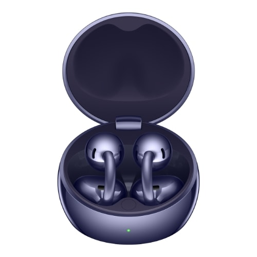 FreeClip 2 S blue case