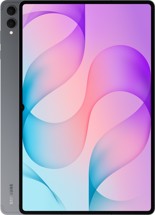 S Pen with Tab S12